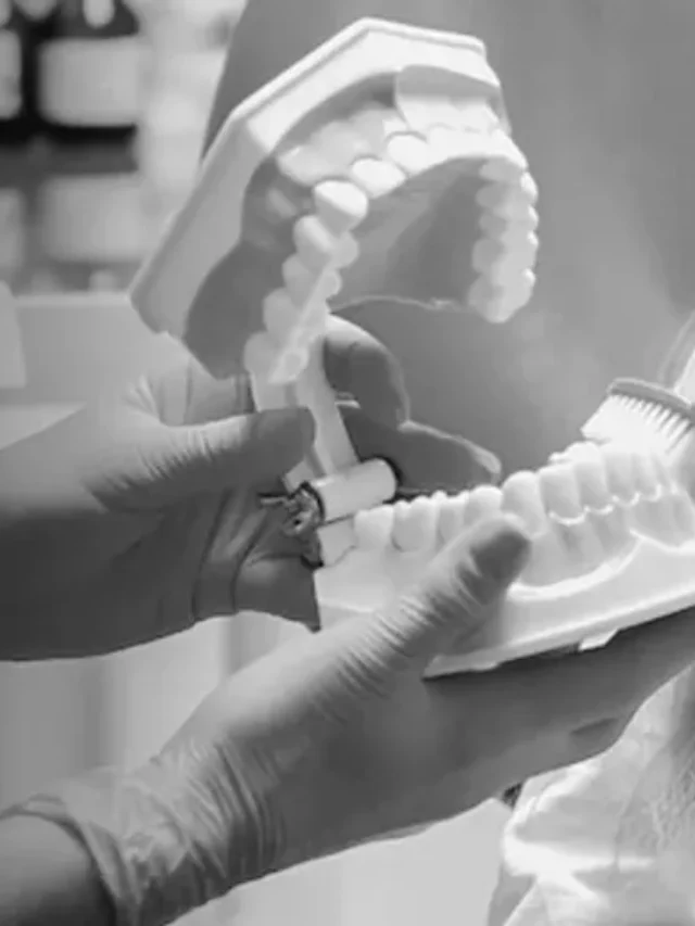 Kids Dentistry - Smile n Shine Dental, Orthodontic & Aligner Clinic