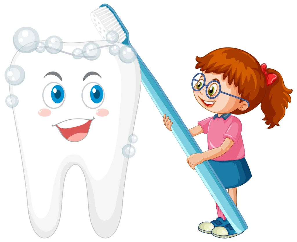 how often should i change my toothbrush | Smile n Shine