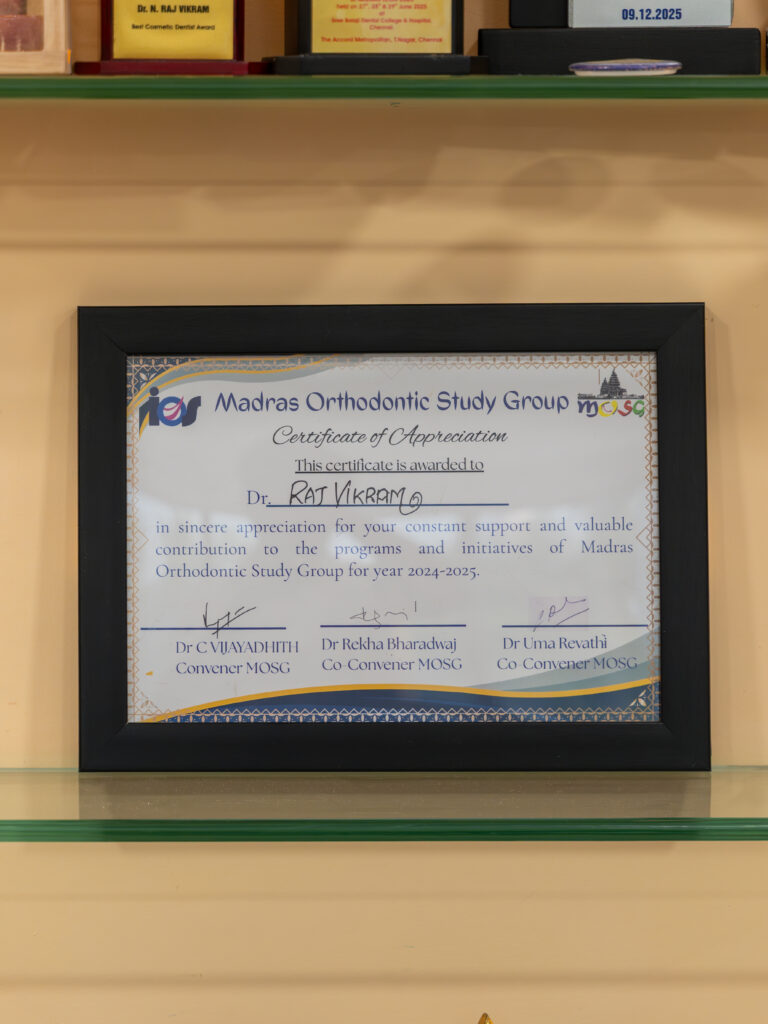 DSC04533 Enhanced NR