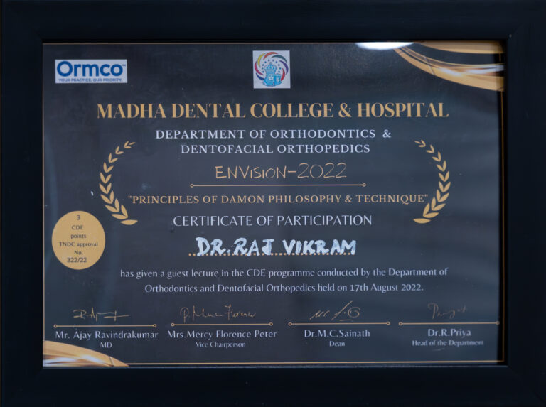 DSC04536 Enhanced NR