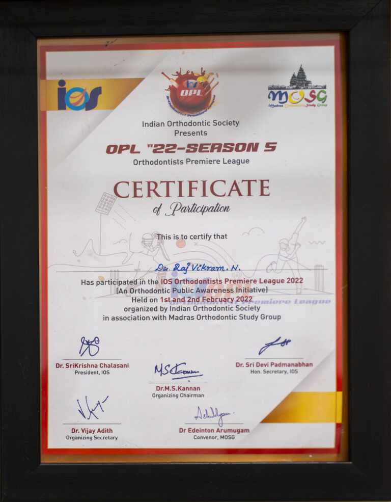 DSC04551 Enhanced NR